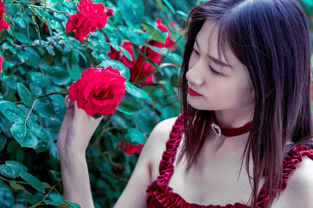 精品国产香蕉一区-亚洲 欧美 变态 国产 另类-久久精品女人天堂v免费观看-韩国精品一区二区三区在线_免费理论片在线观看-美女扒开下面无遮挡免费视频-武动乾坤第三季在线播放-亚洲中文字幕在线观看av片|拾光纪·“走出一条中国特色城市现代化新路子”