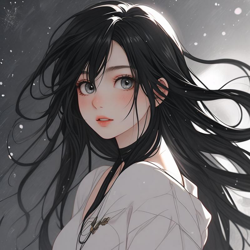 广东已实现就业的残疾人达55.9万名